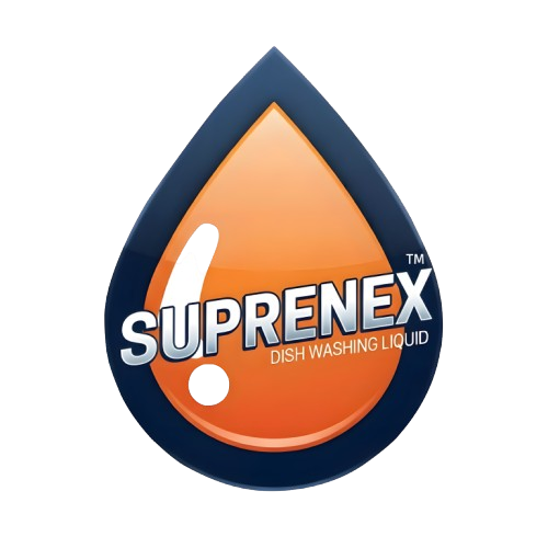 suprenex